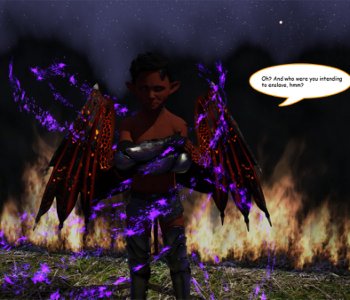 picture 07.jpg