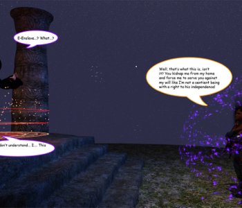 picture 08.jpg