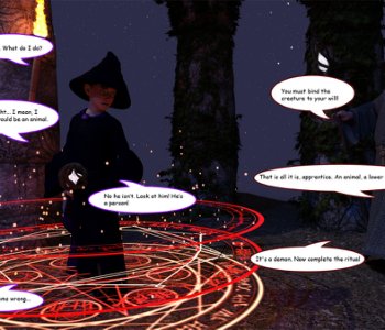 picture 10.jpg