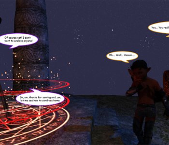 picture 12.jpg