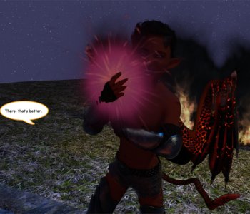 picture 14.jpg