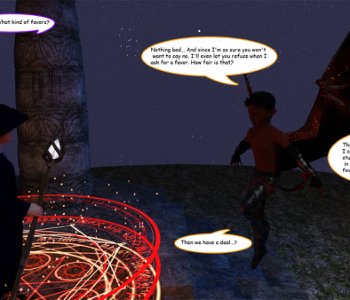 picture 16.jpg