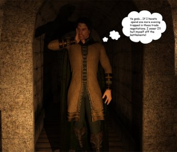 picture 18.jpg