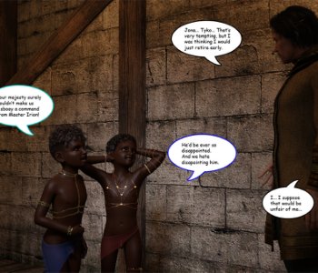 picture 20.jpg