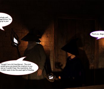 picture 32.jpg