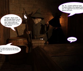 picture 33.jpg