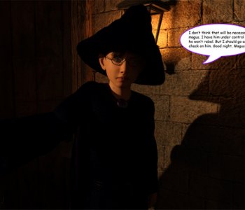 picture 34.jpg