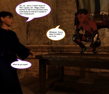 picture 37.jpg
