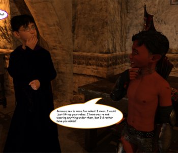 picture 39.jpg