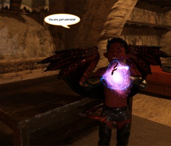 picture 44.jpg