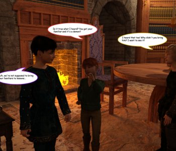 picture 02.jpg