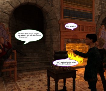 picture 04.jpg