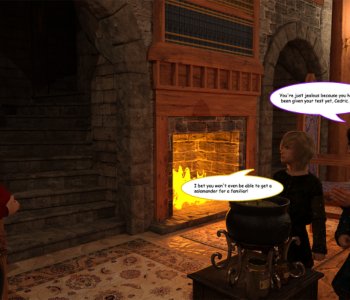 picture 05.jpg