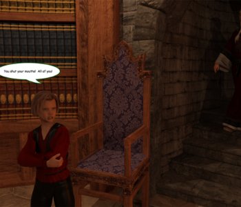 picture 06.jpg