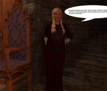 picture 07.jpg