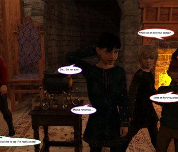 picture 08.jpg