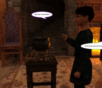 picture 09.jpg