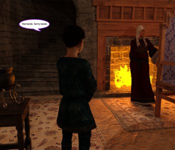 picture 10.jpg