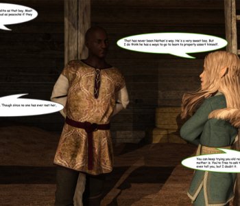 picture 13.jpg