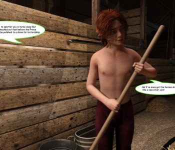 picture 17.jpg