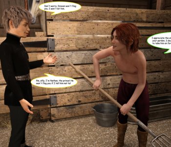 picture 23.jpg