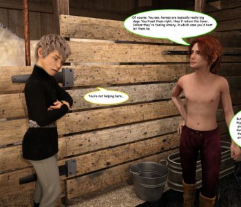picture 27.jpg