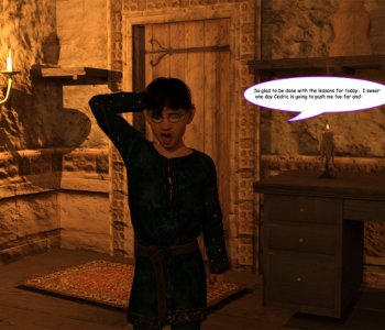 picture 39.jpg