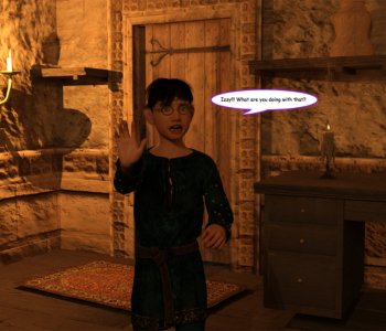 picture 40.jpg