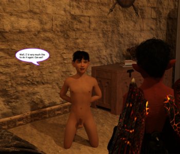 picture 60.jpg