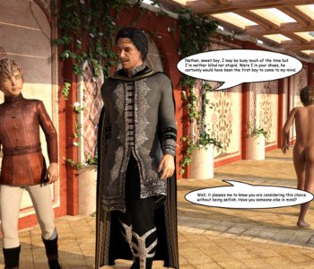 picture 04.jpg