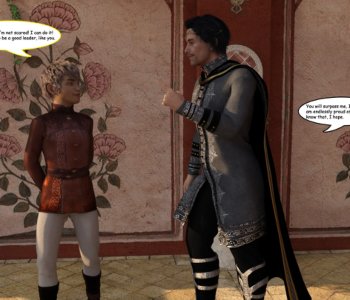 picture 08.jpg