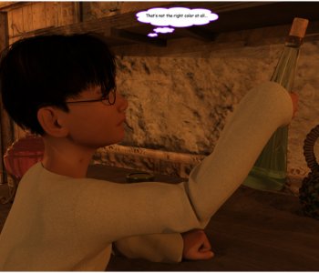 picture 25.jpg
