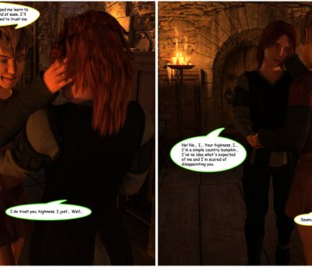 picture 37.jpg