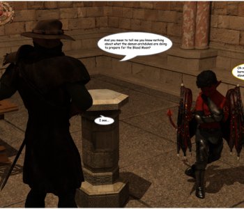 picture 22.jpg