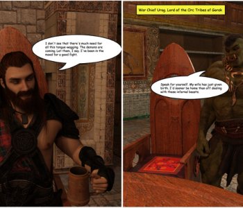 picture 09.jpg