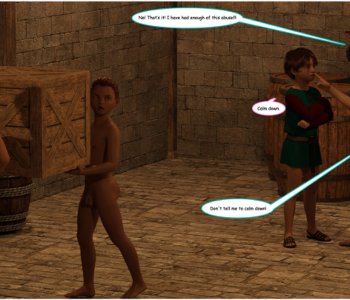 picture 21.jpg