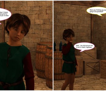 picture 33.jpg