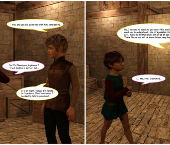 picture 34.jpg