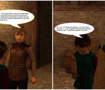 picture 36.jpg