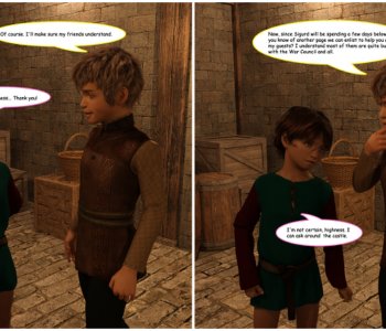 picture 39.jpg