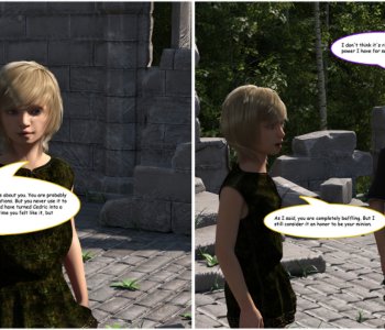 picture 51.jpg