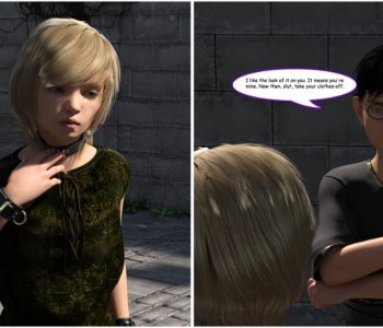 picture 56.jpg