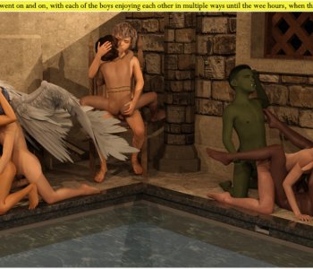 picture 86.jpg