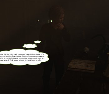 picture 07.jpg