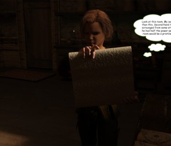 picture 08.jpg