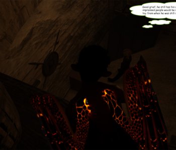 picture 09.jpg