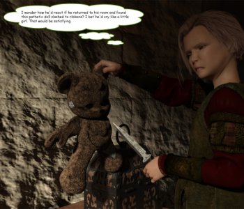 picture 10.jpg