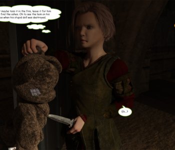 picture 11.jpg