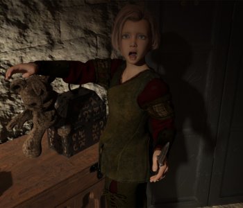 picture 13.jpg