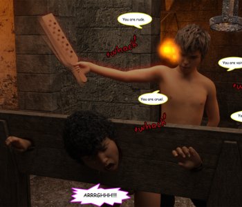 picture 21.jpg